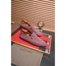 Bottega Veneta Shoes